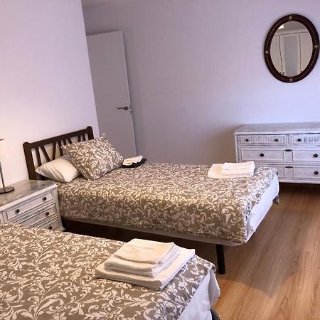 Apartamento Cervantes Teruel Exterior photo
