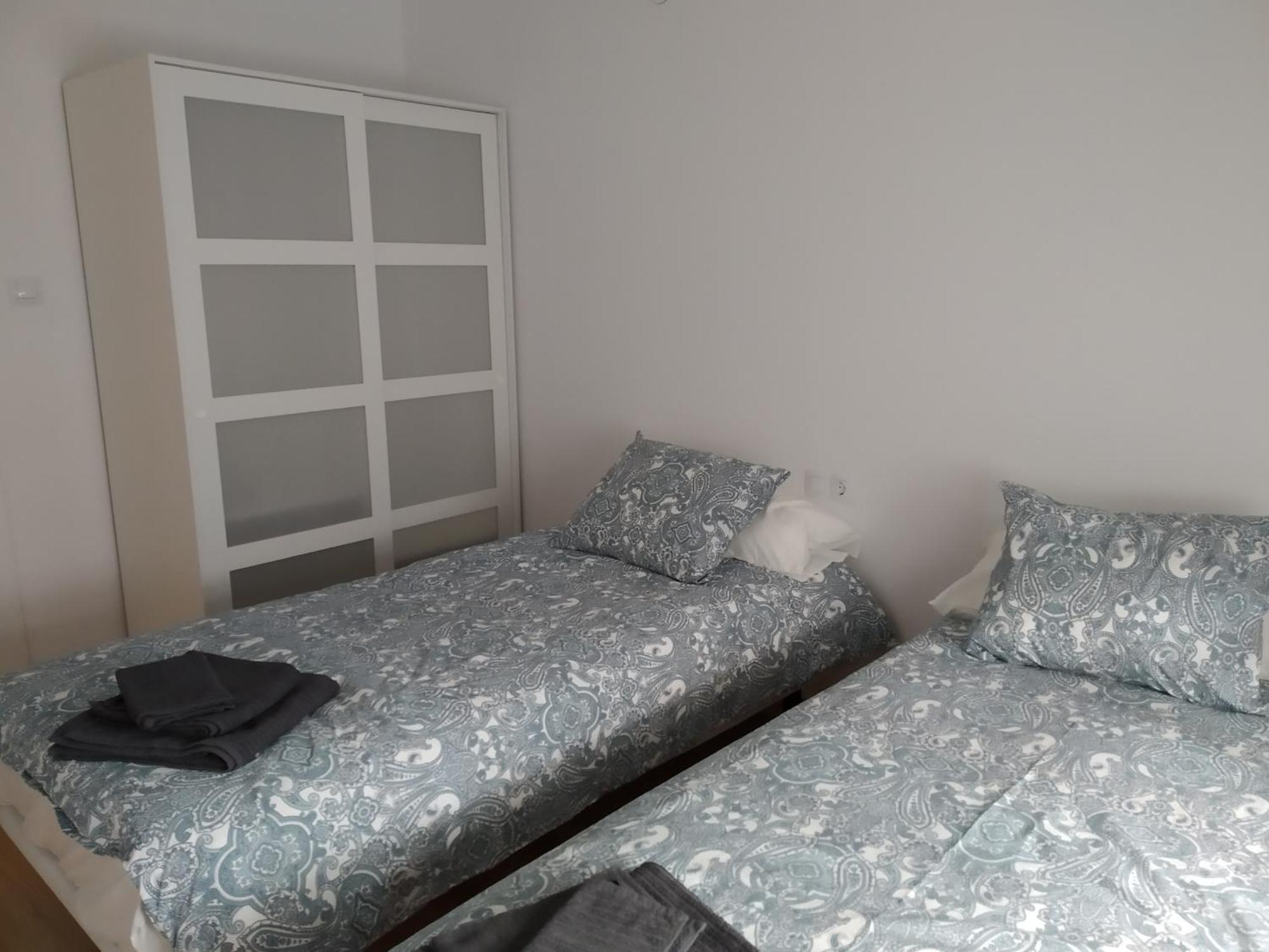 Apartamento Cervantes Teruel Exterior photo