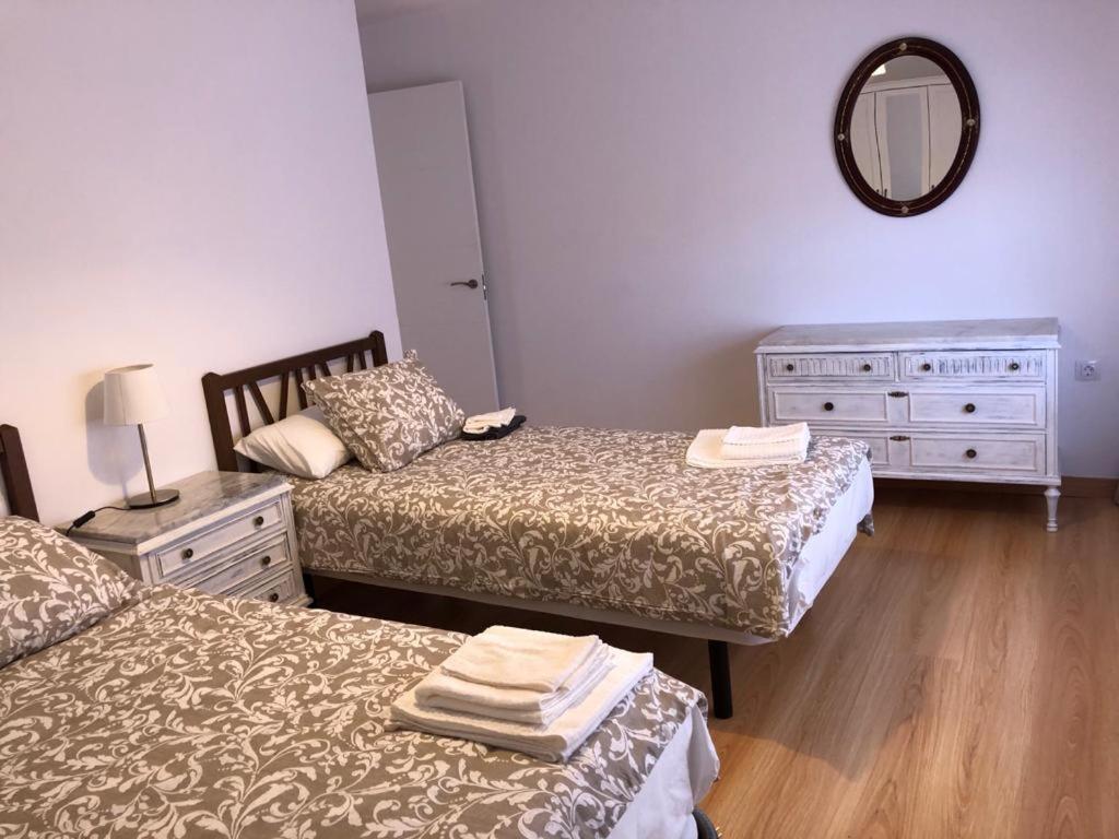 Apartamento Cervantes Teruel Exterior photo